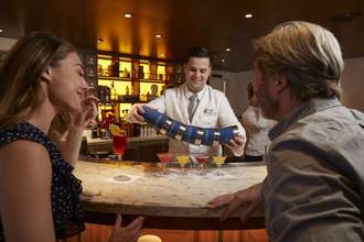 Carnival Cruise Line Carnival Glory Alchemy Bar Lifestyle 2 ©Andrew Hetherington.jpg